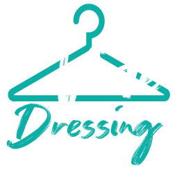 Videdressing