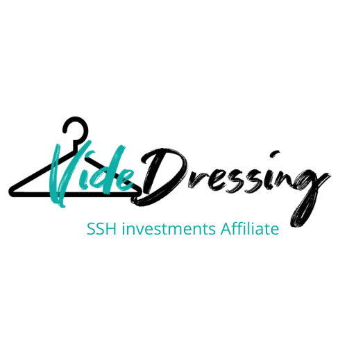 Videdressing