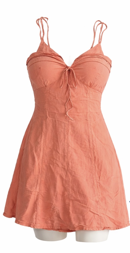 54D807B8-DE19-4D13-937A-623CD160C51B