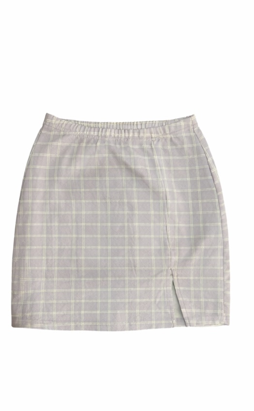 A754500B-CC3E-48F2-8A03-975C772442F9